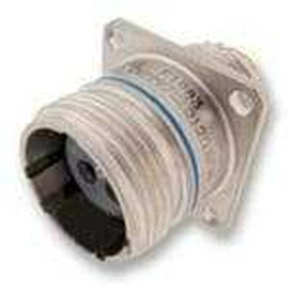 983-0S10-05P6 TE Connectivity
