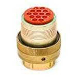 8N1529-24-14S TE Connectivity