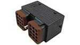 DRC16-24SAE-P013 TE Connectivity
