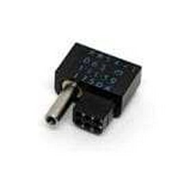RM54-106S TE Connectivity