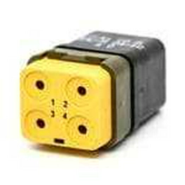 DMC-M 04-12 SD TE Connectivity