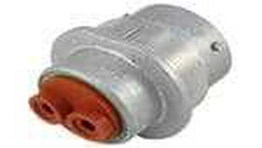 HD34-18-6PN-C030 TE Connectivity
