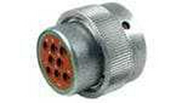HD36-18-8PN TE Connectivity