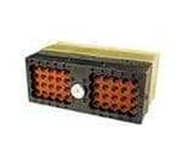 DRC18-40SC-P013 TE Connectivity