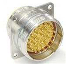 983-6K14-12P7-L TE Connectivity