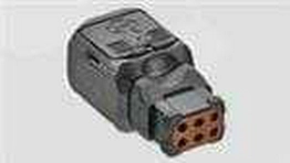 D369-R66-NS1 TE Connectivity