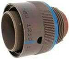 M83723/76W10029-LC TE Connectivity