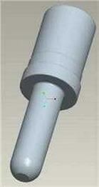 4060-005-04141 TE Connectivity