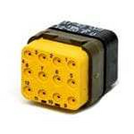DMC-M 12-20 PD TE Connectivity