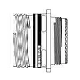 YDTS20W11-05PNV001 TE Connectivity