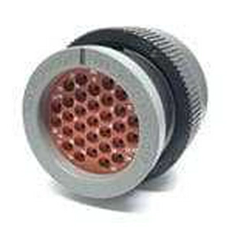 TE Connectivity HDP26-24-31ST-L017 image