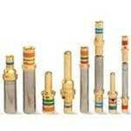 006-0912-20 TE Connectivity