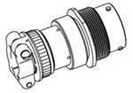HD34-18-14SN-059 TE Connectivity