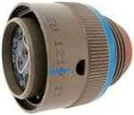 M83723/75R2461N-LC TE Connectivity