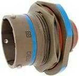 M83723/74W22558 TE Connectivity