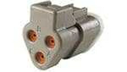 DT06-3S-EF02 TE Connectivity