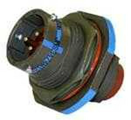 MS3474W12-10PW TE Connectivity