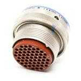 88013-22-55PW TE Connectivity