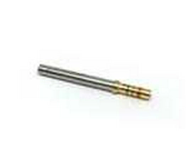 38943-20 TE Connectivity