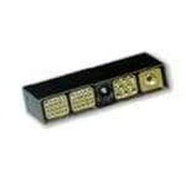 DMC-MA 20-22 AN-A1188 TE Connectivity
