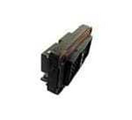 DRC13-40PC TE Connectivity