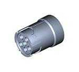 TE Connectivity HD14-6-12P image