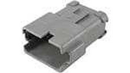 DT04-12PA-P075 TE Connectivity
