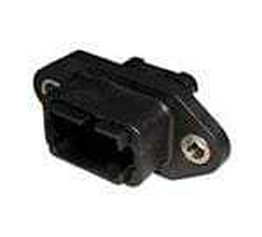 DT04-12PA-LE17 TE Connectivity