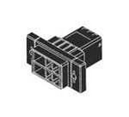 2-1903131-3 TE Connectivity