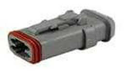 DT06-4S-CE04 TE Connectivity