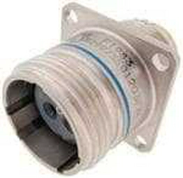 983-0S16-10PN-L TE Connectivity