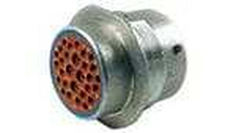 HD34-24-29PE TE Connectivity