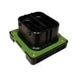 SRK02-FLA-64A-001 TE Connectivity