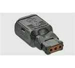 D369-R33-NS1 TE Connectivity