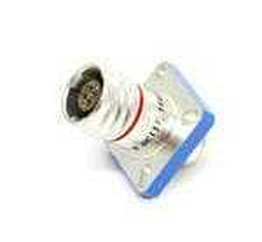 DG1230R08-04S1 TE Connectivity