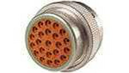 HD36-24-23PN TE Connectivity