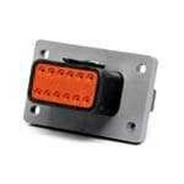 DT04-12PB-CL03 TE Connectivity