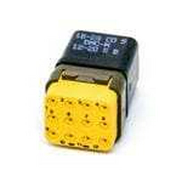 DMC-M 12-20 SB TE Connectivity