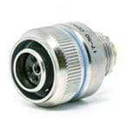 983-6R 10-06 SN TE Connectivity