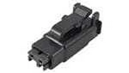 TE Connectivity DTMH06-2SB image