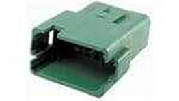 DT04-12PC-B016 TE Connectivity