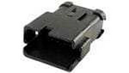 DT04-12PB-P026 TE Connectivity