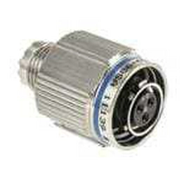 YDTS26F13-98PNV001 TE Connectivity
