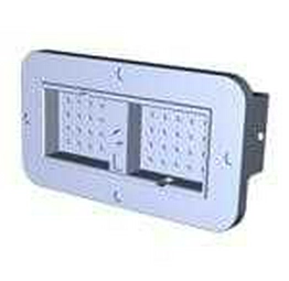TE Connectivity DRC12-40PAE image