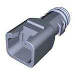 1011-235-0405 TE Connectivity