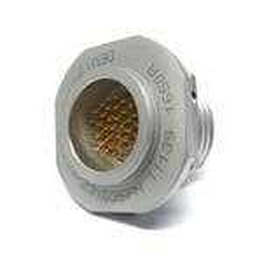 D38999/23YD35PN TE Connectivity