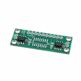 SABMB910023 Advanced Linear Devices