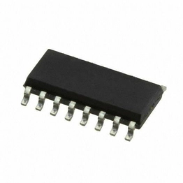 ALD310704SCL Advanced Linear Devices