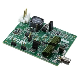 EPC9510 Efficient Power Conversion