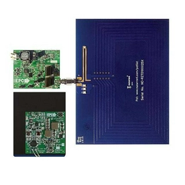 EPC9127 Efficient Power Conversion